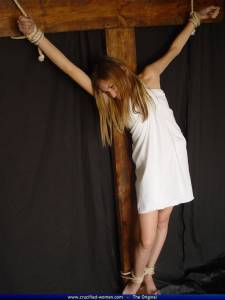 Katrina Kreuz Series [x36]