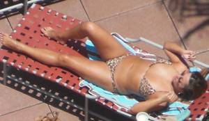 MEGA POST of BIKINI POOL BABES!!! 77bp37qgwr