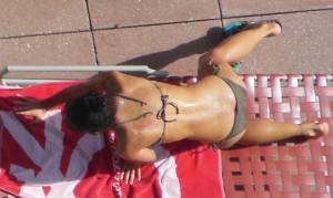 MEGA POST of BIKINI POOL BABES!!!-l7bp37b6si.jpg