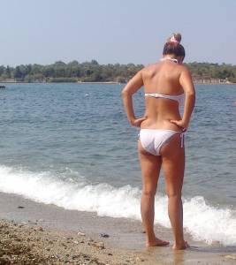 Mobile beach candids x52 m7bp3kj0d3