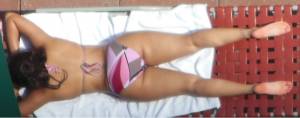MEGA POST of BIKINI POOL BABES!!! 77bp3804hu
