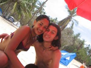 Cute amateur girl with braces [x94] y7bp4onhms
