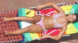 MEGA POST of BIKINI POOL BABES!!! i7bp38dbeq