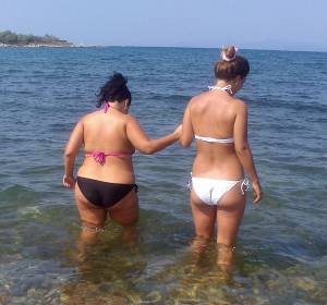 Mobile beach candids x52 j7bp3kdlw2