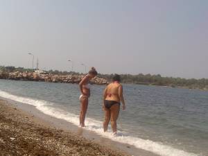 Mobile beach candids x52 67bp3kn6yk