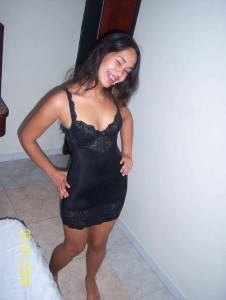 Cute amateur girl with braces [x94] s7bp4qr364