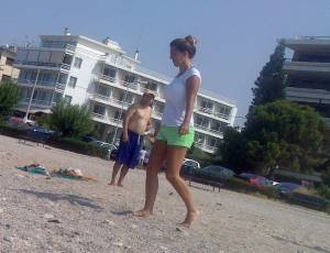 Mobile beach candids x52 j7bp3jtxxn