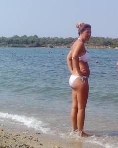 Mobile beach candids x52 i7bp3kke6e
