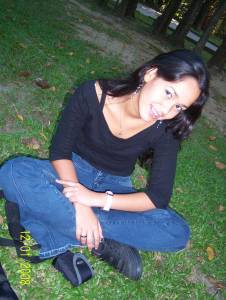 Cute amateur girl with braces [x94] 27bp4p8fed