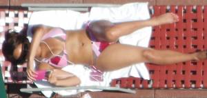 MEGA POST of BIKINI POOL BABES!!! 37bp36xxcu