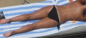 MEGA POST of BIKINI POOL BABES!!! y7bp375464