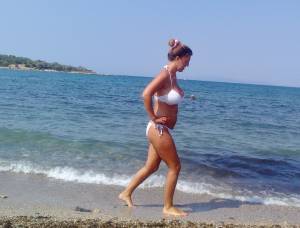 Mobile beach candids x52 x7bp3kqsrw