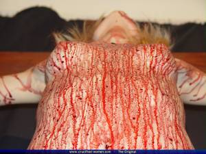 Nadya In Blood Sacrifice [x90] b7bpf7bgja