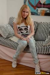 Amber Daikiri Fuck that blondes oozing pussy (185 Photos)(1600x1067) m7bsdpe25g