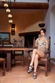 Mi Amor with Calypso b7bpui75ku