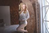 Chic La Vie with Lola Chic o7bqf2f1nx