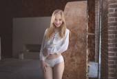 Chic La Vie with Lola Chic 77bqf206nh