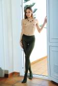Simply Sexual with Mirabella k7bqfrx2u4