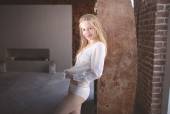 Chic La Vie with Lola Chic 67bqf2dnai