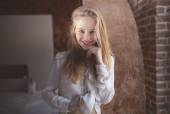 Chic La Vie with Lola Chic 77bqf22bex