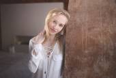 Chic La Vie with Lola Chic l7bqf1vphs