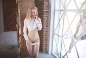 Chic La Vie with Lola Chic t7bqf2w707