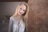 Chic La Vie with Lola Chic e7bqf1uvub