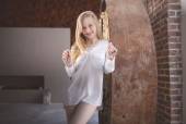 Chic La Vie with Lola Chic w7bqf1xbnm