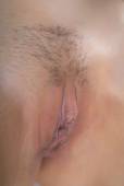 Presenting Elin Dane with Elin Dane 47bqidb1uh