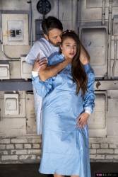 Gia Derza Final Ride - 481x g7bshpvyba