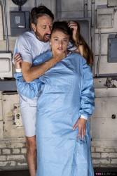 Gia Derza Final Ride - 481x 57bshp3w0b