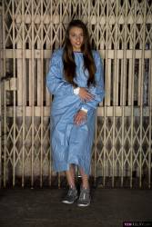 Gia Derza Final Ride - 481x g7bshj9p7y