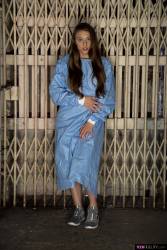 Gia Derza Final Ride - 481x 37bshj8mcy