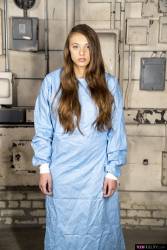 Gia Derza Final Ride - 481x i7bsh9n0g5