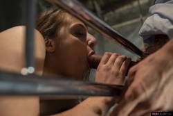 Gia Derza Final Ride - 481x l7bshvdthx