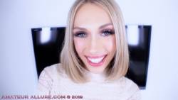 Sky Pierce Giving Head Fucking and Swallowing (90 Pics) (3840x2160) k7bsfx4s00