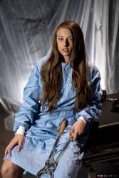 Gia Derza Final Ride - 481x 07bshkce0n