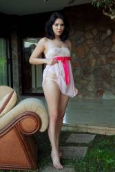 Malena Flirtations - 84 pictures - 5000px c7bqquua6s