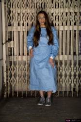 Gia Derza Final Ride - 481x 37bshj7gjs