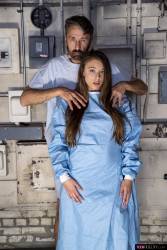 Gia Derza Final Ride - 481x m7bshp81w0