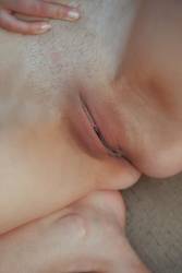 Malena Flirtations - 84 pictures - 5000px e7bqqwnkk1