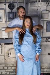 Gia Derza Final Ride - 481x k7bshp706x