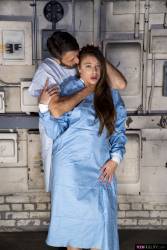 Gia Derza Final Ride - 481x u7bshpukt2