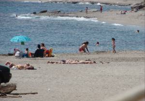 AlmerÃ­a Spain Beach Voyeur Candid Spy Girls-t7bqq6bokp.jpg