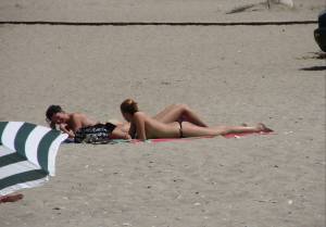 AlmerÃ­a Spain Beach Voyeur Candid Spy Girls-57bqq7tuh1.jpg
