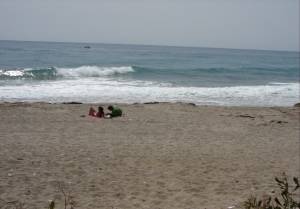 AlmerÃ­a Spain Beach Voyeur Candid Spy Girls-t7bqq71jqg.jpg