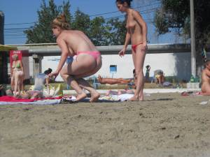 A Day On The Beach u7bqpqtbfn