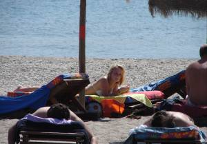 AlmerÃ­a Spain Beach Voyeur Candid Spy Girls-b7bqq62bq5.jpg
