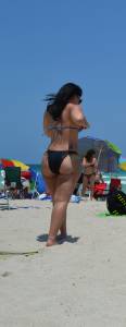 A Day On The Beach f7bqpsal6i