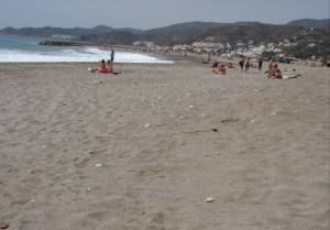 AlmerÃ­a Spain Beach Voyeur Candid Spy Girls-67bqq727is.jpg